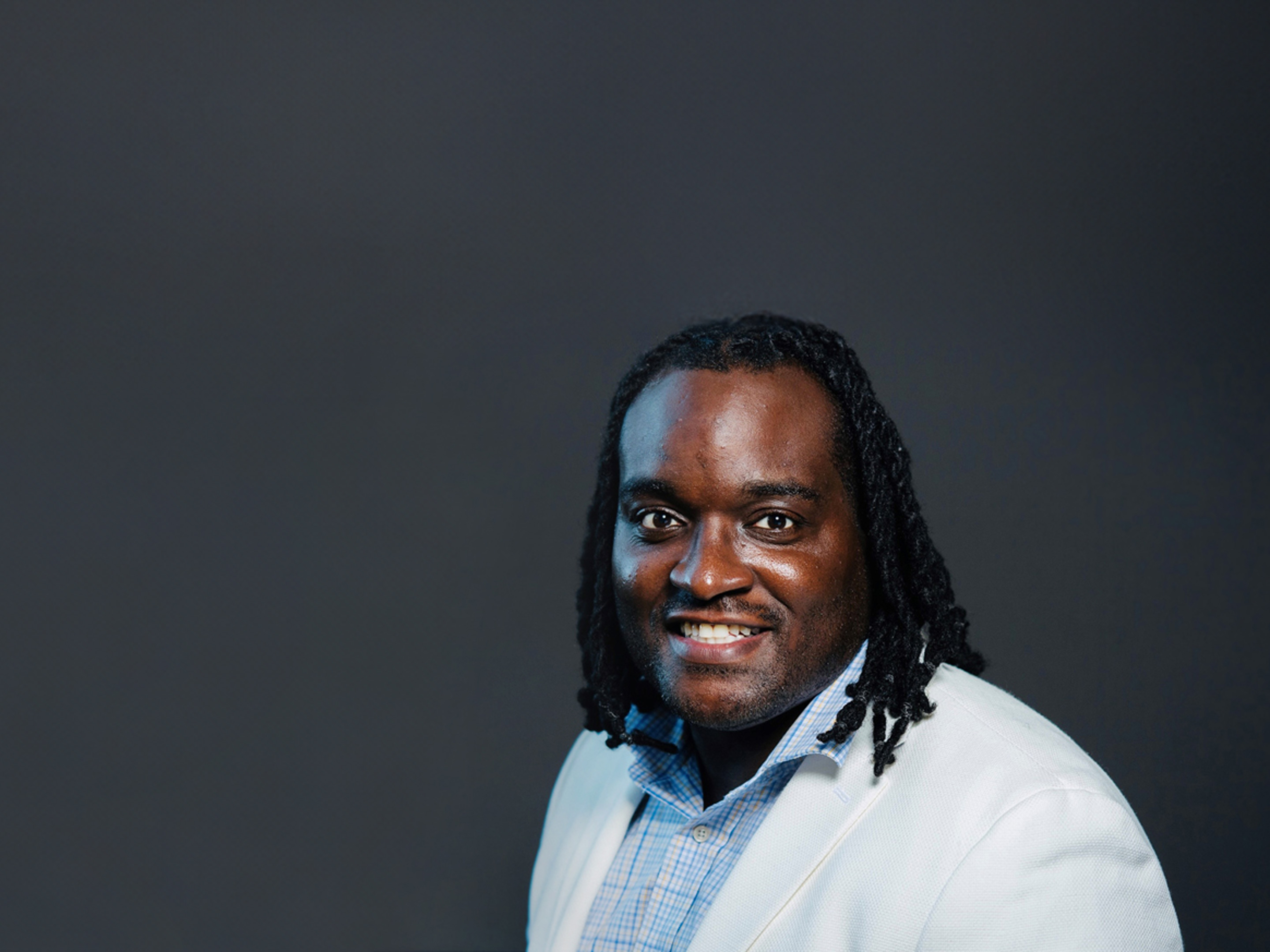 Jones Raczkowski What I Know Now: From Incarceration to Rutgers to the Ivy League ...