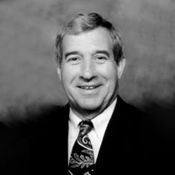 Arthur R. Brown, Jr. | Rutgers University Foundation