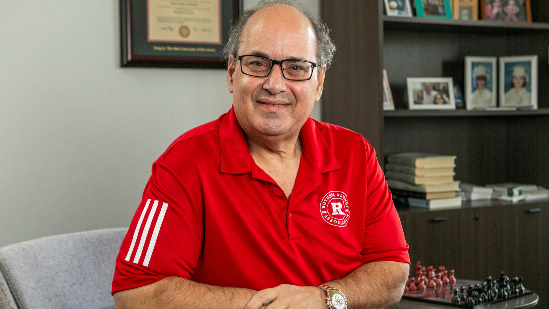 A Generous Gift Supporting Law Students Focused on Health Care ...