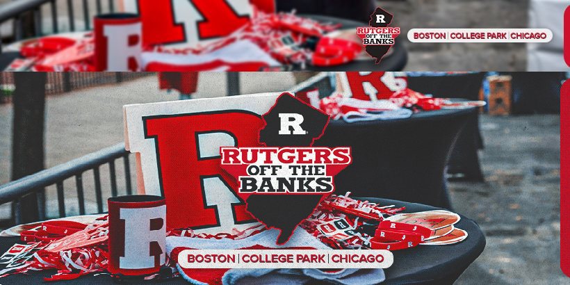 rutgersfoundation.org