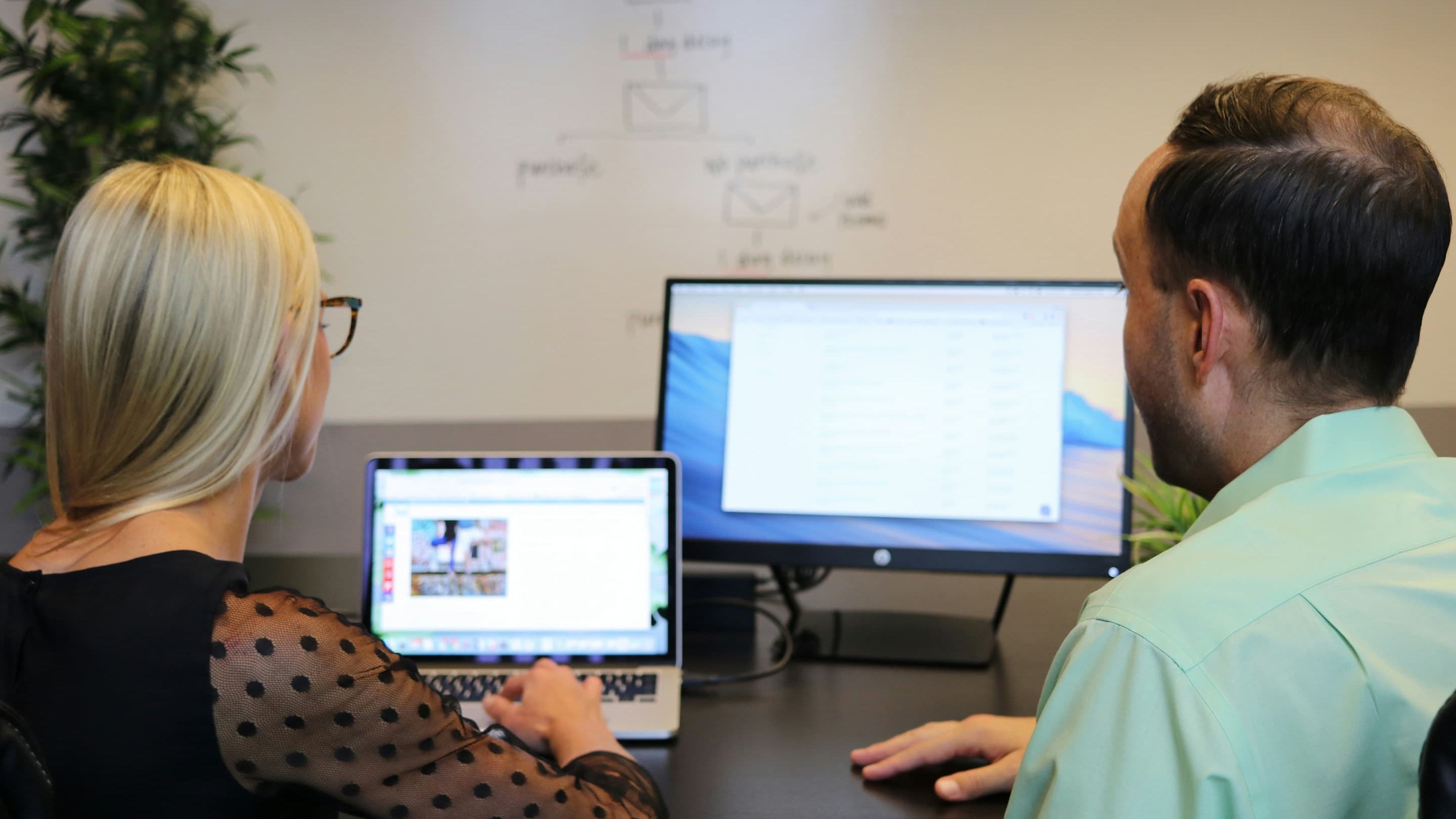 Carrer Ru Career Hub | Rutgers University Foundation
