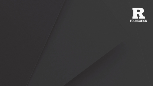 RUF Background