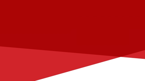 Scarlet Spotlight Week