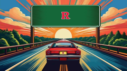 RTTGS--General