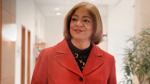 Subha-HERO-2880X1620-ratio