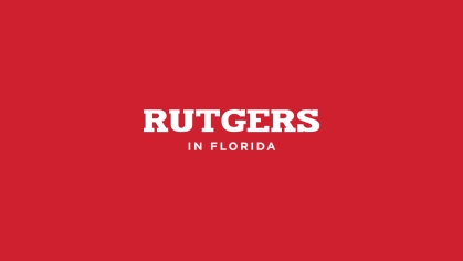 Rutgers-in-Florida