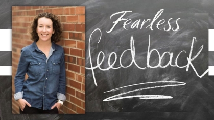 Katie Ceccarini Certified Executive Coach