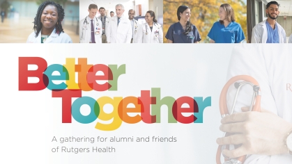Better-Together-Hero