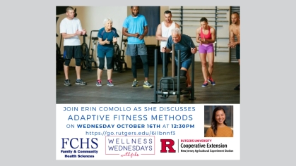 Wellness-Wednesday-Adaptive-Fitness