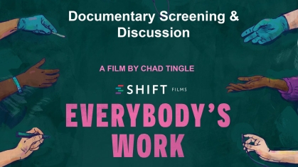 Documentary Screening