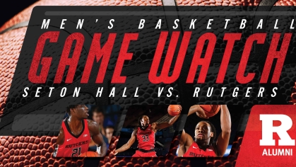 AE_0231_email header_game watch_seton hall