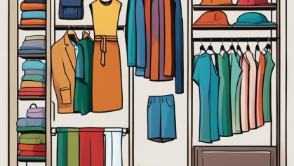What to Wear