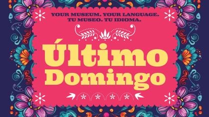 Ultimo Domingo