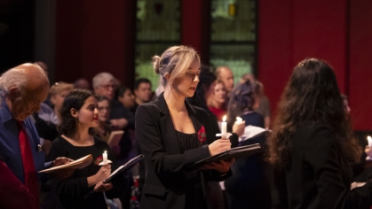MGSA_Concert_KirkpatrickChapel