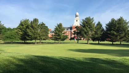 Rutgers-Golf-Course
