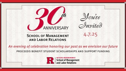 SMLR_30th