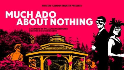 Much Ado About Nothing