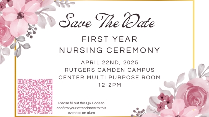 Alum-Save-The-Date-First-Year-Student-Ceremony