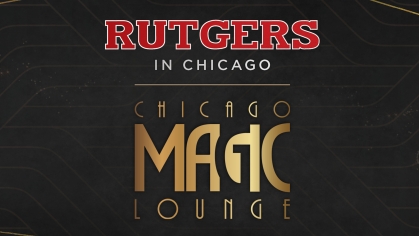 Magic-Lounge-Email_Header