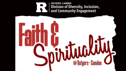 Faith and Spirituality