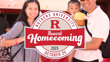 2025-Homecoming-Newark