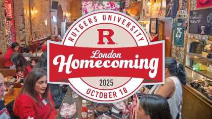 2025-Homecoming-London