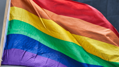 AADC Pride Network Virtual Program