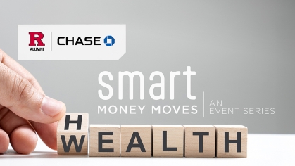 Smart-Money-Moves-Series