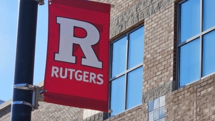 RUSMLR_flag