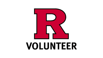 R Volunteer logo 16x9