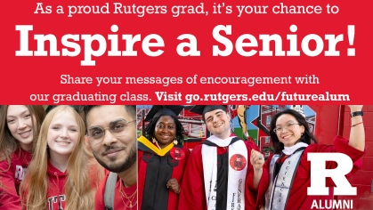 stick-together_Social-cropped-Dear-Future-R-Alum