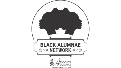 Jewel Plummer Cobb Sisters Conference