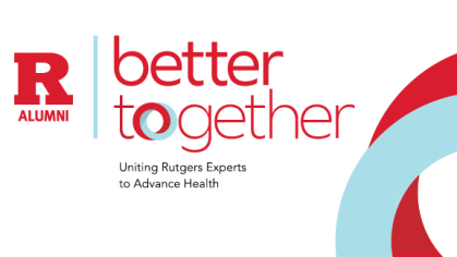 Better Together Banner