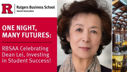 RBS-One Night Many Features