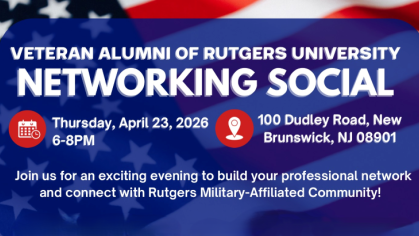 VARU Networking Social