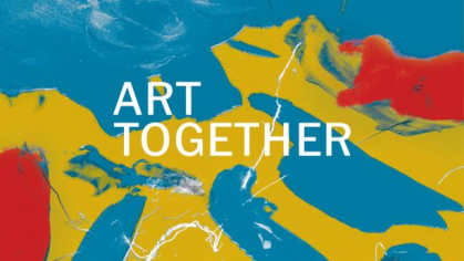 Arttogether - Zimmerli