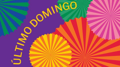 Celebrating Latina - Zimmerli