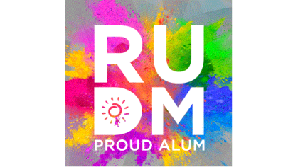 Proud_RUDM_Logo_2024_Border