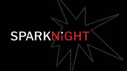 Sparknight - Zimmerli