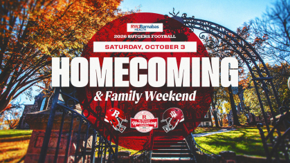 2026_FB_Homecoming_1920x1080