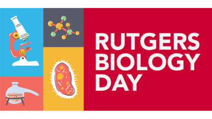 Biology-Day