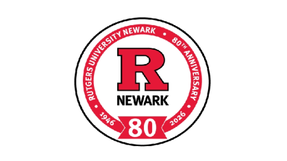 Celebrate 80 Years of RU-N & International Jazz Day!