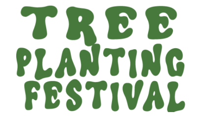 Tree Planting Festival