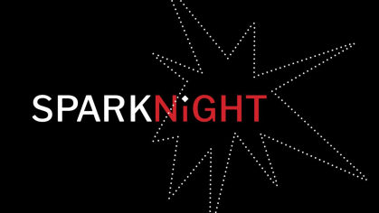 Spark Night