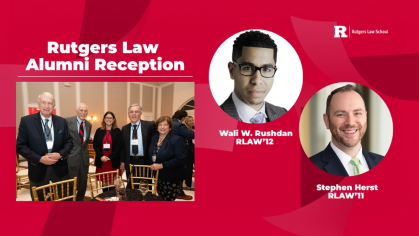 RLAW-DE-Reception-Hero