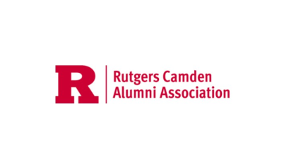 Rutgers Camden Alumni Association