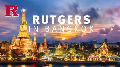 Rutgers in Bangkok-hero