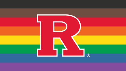 Rutgers University Rainbow Alumni League