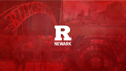 Campus Collage Newark3.jpg