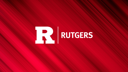 rutgers